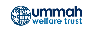 uwt-logo